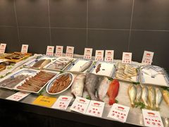 -宁波状元楼酒店(和义路店)