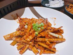 -苏帮袁·竹(北京坊店)