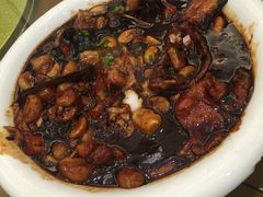-王记姚家味·地道苏帮菜(凤凰街店)