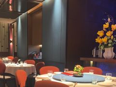 -三利音·玖弄小鲜(浦东嘉里城店)