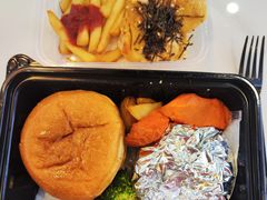 -伊诺咖啡(东川路店)