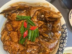 -皇饭儿·王润兴酒楼(河坊街店)