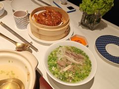 -炳胜私厨(万象前海店)