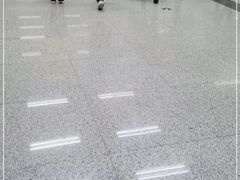 -一品天下(地铁站)