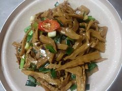 -厝小满.姜母鸭/泉州菜(桥南店)