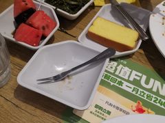 -豪客来牛排(重庆金源世纪广场1731店 )