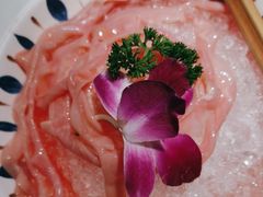 -大龙燚火锅(天安云谷店)