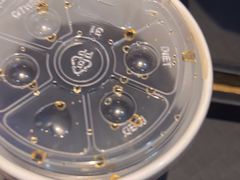 -回味鸭血粉丝汤(砂之船店)