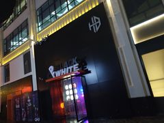 门面-梁记特色桂林米粉