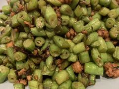 -禾珍珠家常小馆(河南博物院店)