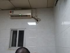 -胡须平沙茶面(后炉街店)