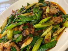 -成都驻京办餐厅(蜀都宾馆店)