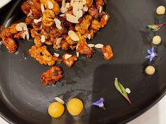 -106餐厅(山水文园店)