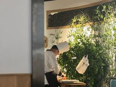 -壹零捌道·北京烤鸭(车公庄店)