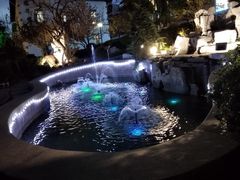-青岛市江苏路基督教堂