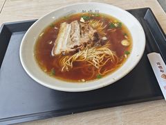 -老盛昌(聚丰园店)