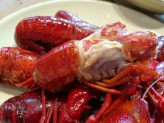 -靓靓蒸虾·头牌蒸虾(南山桂庙店)