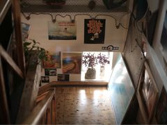 -完美咖啡(建赏欧洲店)
