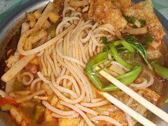 -娇姐老牌螺蛳粉(雅儒路店)