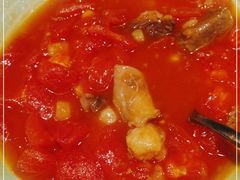 -天山集市(和家乐广场店)