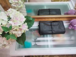 -Cocodemer女性健康·产后恢复(天一广场店)