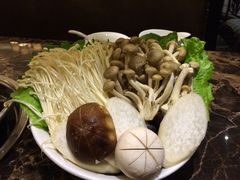 iphone_upload_pic-许府牛杂·鲜牛肉火锅(梁溪万达店)