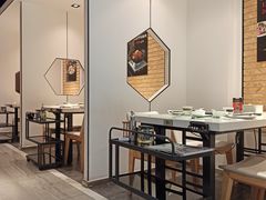 -沄记顺德菜打边炉(东直门店)
