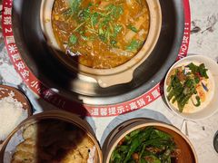 -湘味淳(千禧街店)