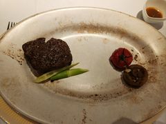 -王品牛排(杭州大厦店)