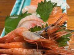 -王氏炉匠·烧鸟放题自助(三里屯店)