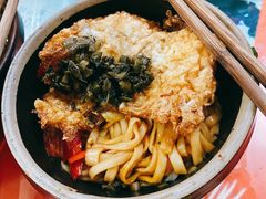 -马记粉店(五一东村店)