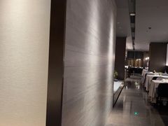 -冰火楼(梦泽园店)