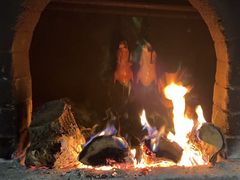 -胡记饭店(保工街店)