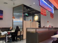 -八合里潮汕鲜牛肉火锅(福州万象城店)