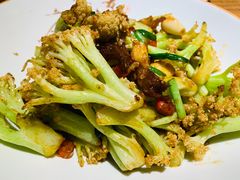 -小湘旺臭鳜鱼(百子湾店)