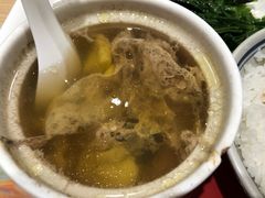 -钟姐炖品(印象城百盛店)