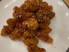 -乌记大厨餐厅