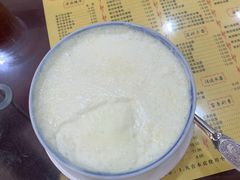 -大良甜品店(金泽店)