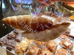 -Sunflour(来福士店)