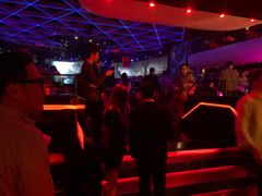 -OMNI Nightclub