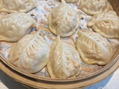 -真味海鲜坊