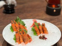 -杭州君悦酒店·湖滨28中餐厅