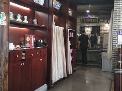 -东口码头·烧鸽子·鱼头泡饼·地方菜(金鹰悦城店)