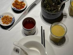 -凤凰湘语(浦东旗舰店)