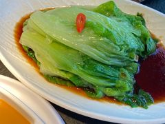 -蝴蝶里·粤菜·点心(滨江龙湖店)