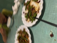 -西塘人家•黑金冠本地好店