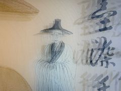 -八大山人梅湖景区