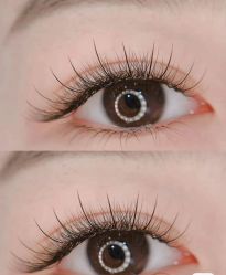 -美奈サロン美甲美睫皮肤管理