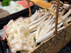 -万达广场(泰州海陵店)