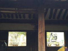 -景福宫